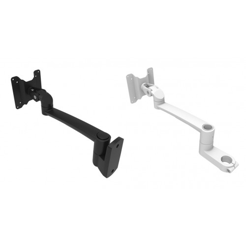 Adjustable Display Mount (Single Arm)